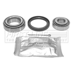 Wheel Bearing Kit FIRST LINE FBK385 OE Ref 969300590