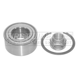 Wheel Bearing Kit FIRST LINE FBK389 OE Ref 71714469