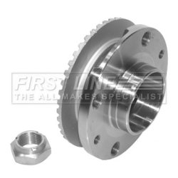 Wheel Bearing Kit FIRST LINE FBK392 OE Ref 60806445