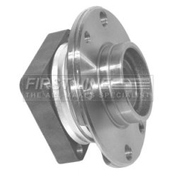 Wheel Bearing Kit FIRST LINE FBK393 OE Ref 71747857