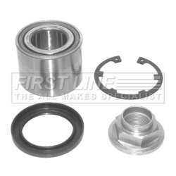 Wheel Bearing Kit FIRST LINE FBK395 OE Ref GJ2126151