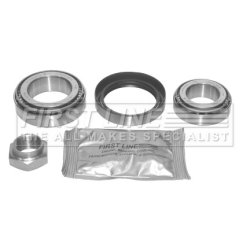 Wheel Bearing Kit FIRST LINE FBK397 OE Ref 373020