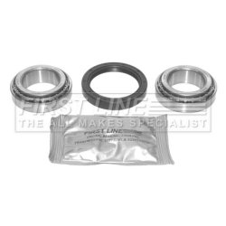 Wheel Bearing Kit FIRST LINE FBK402 OE Ref 5025675