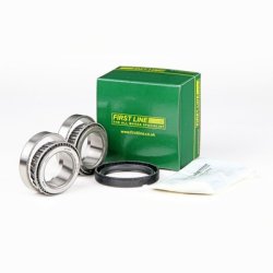 Wheel Bearing Kit FIRST LINE FBK402 OE Ref 5025675 FIRST LINE