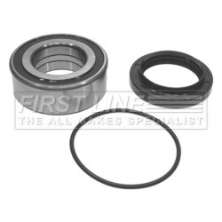 Wheel Bearing Kit FIRST LINE FBK407 OE Ref 5025900