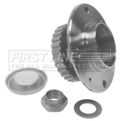 Wheel Bearing Kit FIRST LINE FBK413 OE Ref 374832