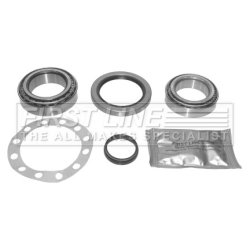Wheel Bearing Kit FIRST LINE FBK424 OE Ref 9008036067