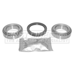 Wheel Bearing Kit FIRST LINE FBK428 OE Ref MB092749