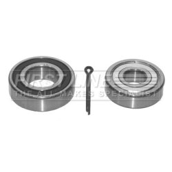Wheel Bearing Kit FIRST LINE FBK431 OE Ref 42423-87701