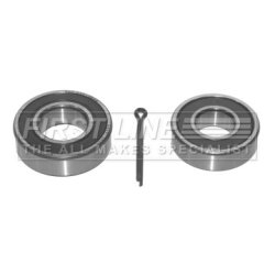 Wheel Bearing Kit FIRST LINE FBK432 OE Ref 0812362047