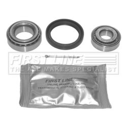 Wheel Bearing Kit FIRST LINE FBK434 OE Ref 9760032005000
