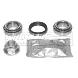 Wheel Bearing Kit FIRST LINE FBK441 OE Ref MB515471