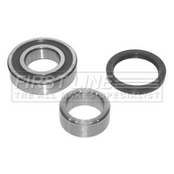 Wheel Bearing Kit FIRST LINE FBK449 OE Ref 09262-35031