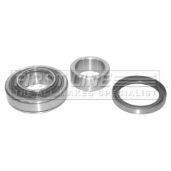 Wheel Bearing Kit FIRST LINE FBK450 OE Ref 09269-35009