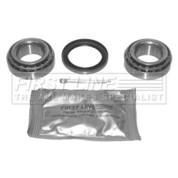 Wheel Bearing Kit FIRST LINE FBK459 OE Ref 5271328000