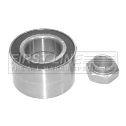 Wheel Bearing Kit FIRST LINE FBK467 OE Ref 2108-3103020