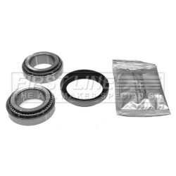 Wheel Bearing Kit FIRST LINE FBK469 OE Ref 81AB-1215-A