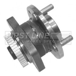 Wheel Bearing Kit FIRST LINE FBK474 OE Ref 5027624