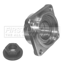 Wheel Bearing Kit FIRST LINE FBK475 OE Ref 5027625