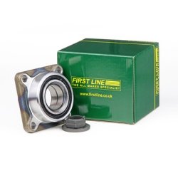 Wheel Bearing Kit FIRST LINE FBK475 OE Ref 5027625 FIRST LINE