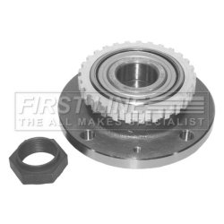 Wheel Bearing Kit FIRST LINE FBK491 OE Ref 374836