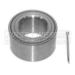 Wheel Bearing Kit FIRST LINE FBK498 OE Ref 43246-87702