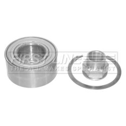 Wheel Bearing Kit FIRST LINE FBK504 OE Ref 589 0990