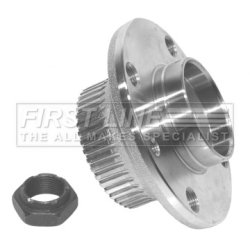 Wheel Bearing Kit FIRST LINE FBK505 OE Ref 07769902