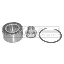 Wheel Bearing Kit FIRST LINE FBK506 OE Ref 5890991