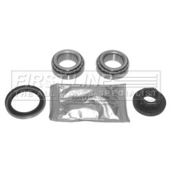 Wheel Bearing Kit FIRST LINE FBK512 OE Ref 1137830