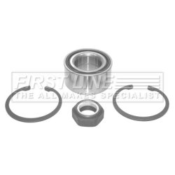 Wheel Bearing Kit FIRST LINE FBK516 OE Ref 5030224