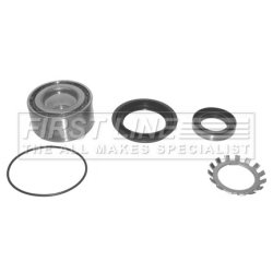 Wheel Bearing Kit FIRST LINE FBK519 OE Ref 4321042G10