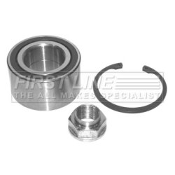 Wheel Bearing Kit FIRST LINE FBK528 OE Ref 44300S04008