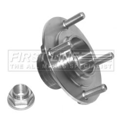 Wheel Bearing Kit FIRST LINE FBK537 OE Ref 52710-22200
