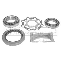 Wheel Bearing Kit FIRST LINE FBK544