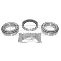 Wheel Bearing Kit FIRST LINE FBK545 OE Ref 8169268