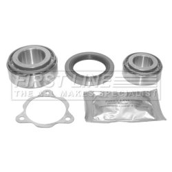 Wheel Bearing Kit FIRST LINE FBK547 OE Ref 8582740