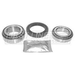 Wheel Bearing Kit FIRST LINE FBK548 OE Ref 8169268