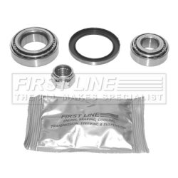 Wheel Bearing Kit FIRST LINE FBK549 OE Ref B00233075