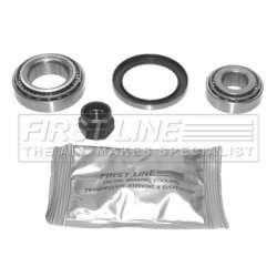 Wheel Bearing Kit FIRST LINE FBK550 OE Ref B00233075