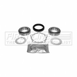 Wheel Bearing Kit FIRST LINE FBK551 OE Ref STC4382 S1
