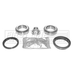 Wheel Bearing Kit FIRST LINE FBK556 OE Ref 1E0133047A