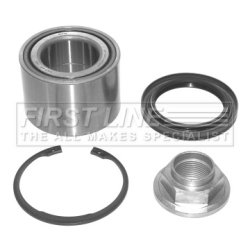 Wheel Bearing Kit FIRST LINE FBK563 FIRST LINE