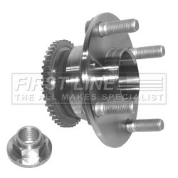 Wheel Bearing Kit FIRST LINE FBK568 OE Ref NA23-33-04XA S1