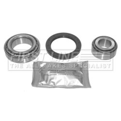 Wheel Bearing Kit FIRST LINE FBK575 OE Ref 003 981 95 05