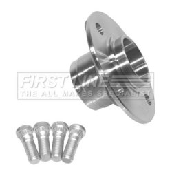 Wheel Bearing Kit FIRST LINE FBK586 OE Ref 43200-0M000