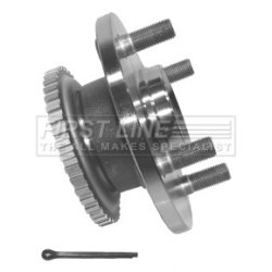Wheel Bearing Kit FIRST LINE FBK600 OE Ref 43200-4F116 S1