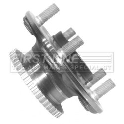 Wheel Bearing Kit FIRST LINE FBK603 OE Ref 4320085E11
