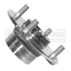 Wheel Bearing Kit FIRST LINE FBK609 OE Ref 4320030R06