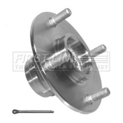 Wheel Bearing Kit FIRST LINE FBK610 OE Ref 40001-50JR5